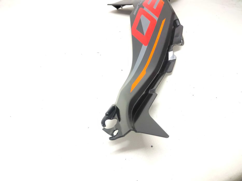 KTM 790 ADVENTURE 23+ Bok Boczek Owiewka Lewa