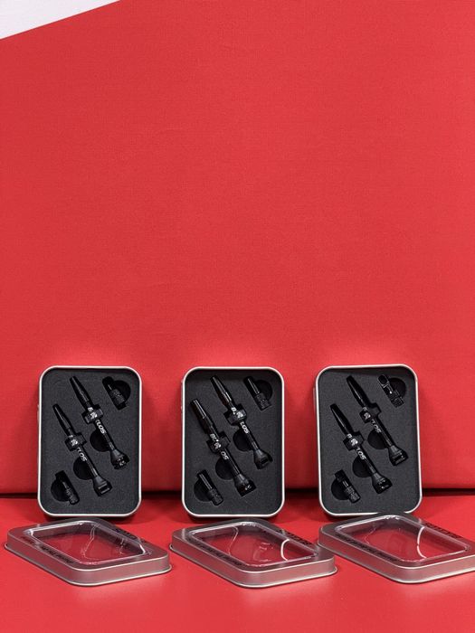 -50%.Насос.Lezyne.LITE.DRIVE.11 bar.герметик.ніпеля.змазка.