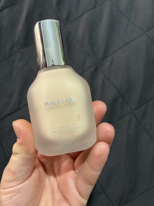 Base haus labs (Lady gaga)