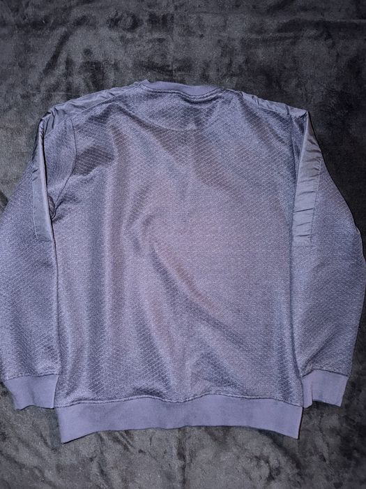 Sweter oferta w przygotowaniu