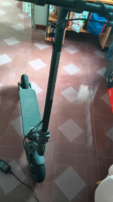 Trotinete XIAOMI Electric Scooter 4 Ultra
