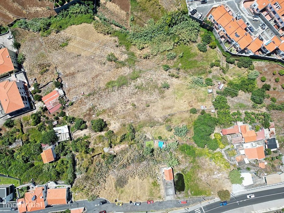 Terreno  para venda
