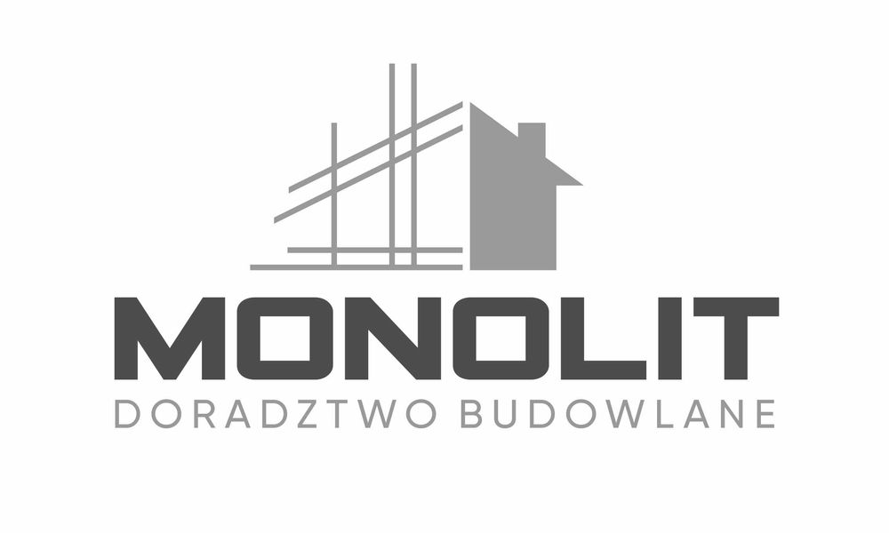 Odbiory techniczne mieszkań/domów. Pomiary 2D/3D