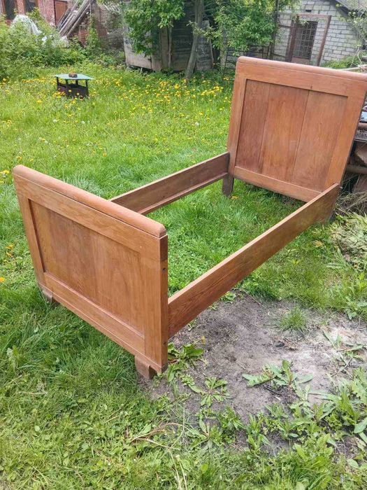 антикваріат,старі речі