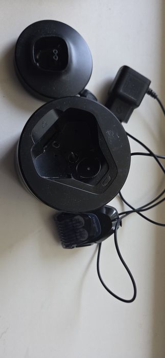 Бритва Philips S9975/55 series 9000