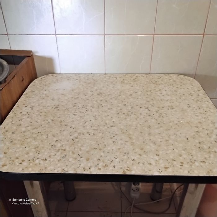 Прродается добротный и хороший