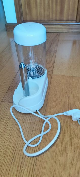 Máquina de cachorros427935006636779521