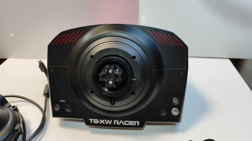 Kierownica Thrustmaster TS-XV Servo Base
