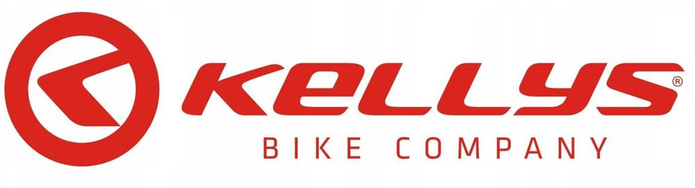 Rower górski MTB Trail Kellys Thorx 10 Rozm. M koło 29" RockShox