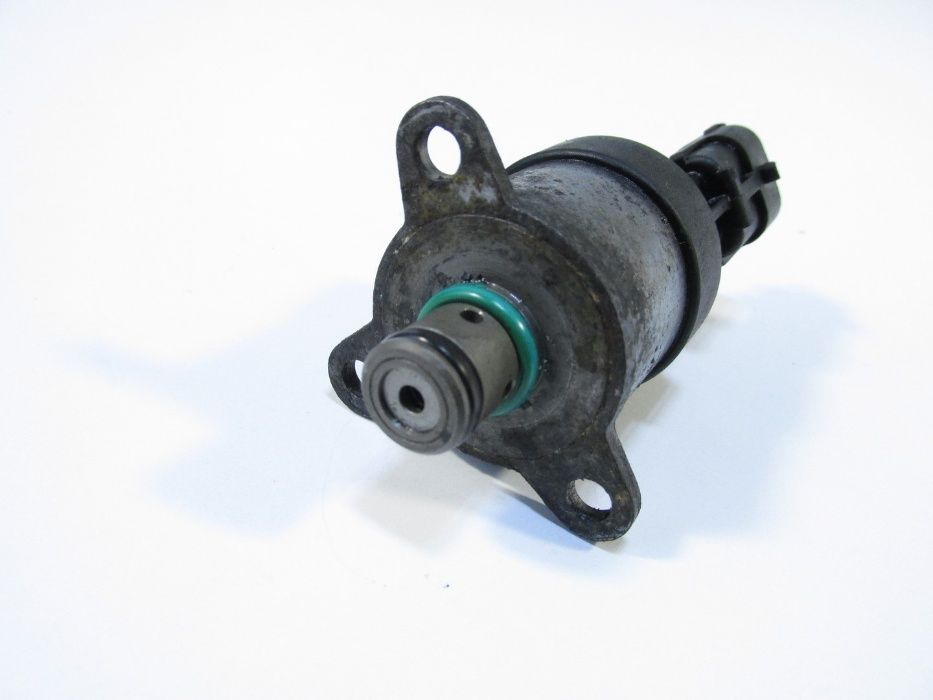 Regulator czujnik paliwa renault master 2.5 dci