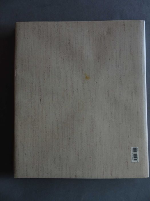 Livro Júlio Pomar Desenhos para Guerra e Paz de Tolstoi