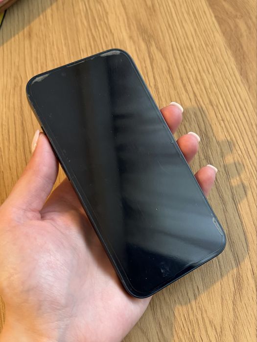 IPhone 14 128GB 85% kondycji baterii