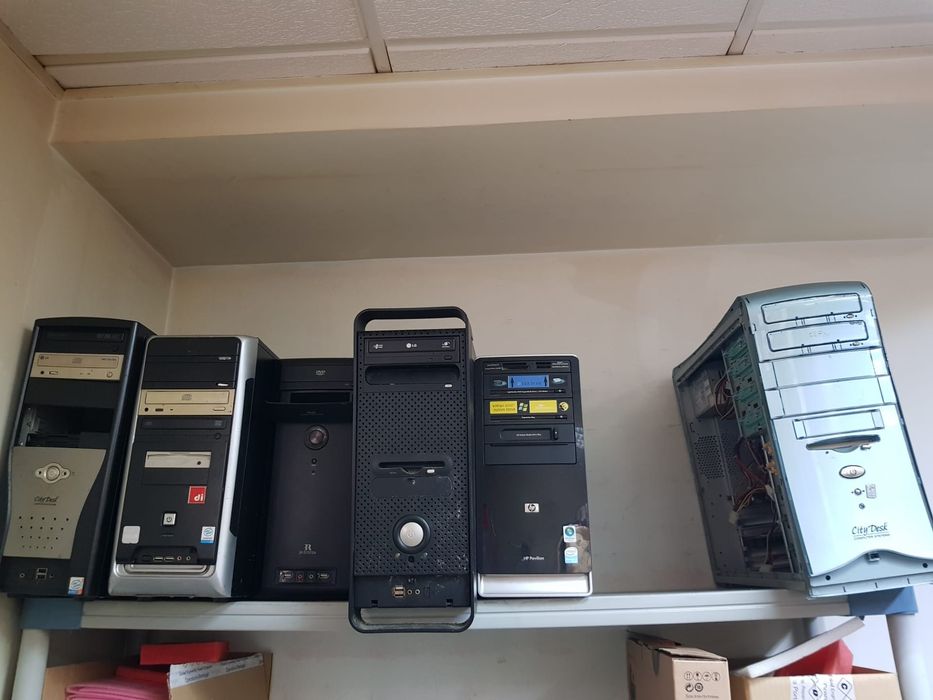 PC Equipment422805859656673284