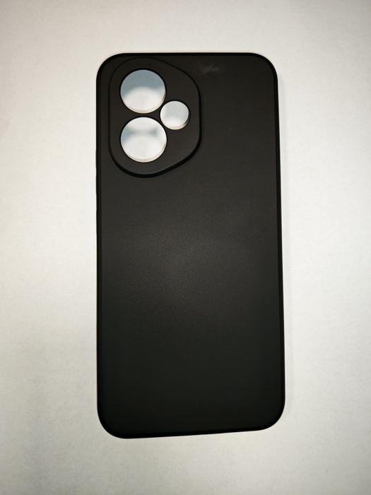 Etui  Honor 400, nowe