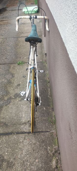 Kolarka,rower szosowy Titan 28"-przecena, wyprzedaż