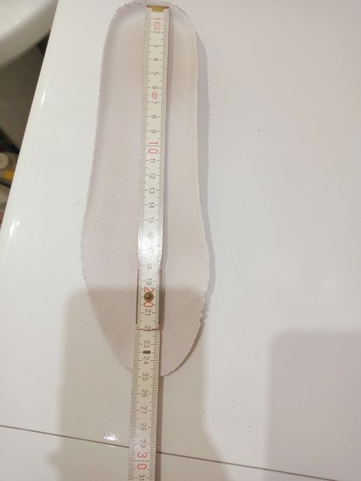 Кросівки Liu Jo 38 р