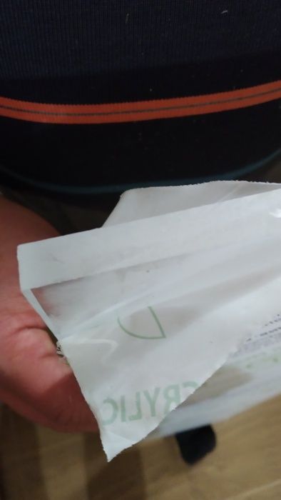 Оргстекло Акрил 3 мм прозрачный. цветной