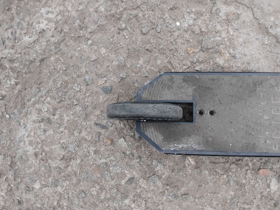 Самокат  портал 2024