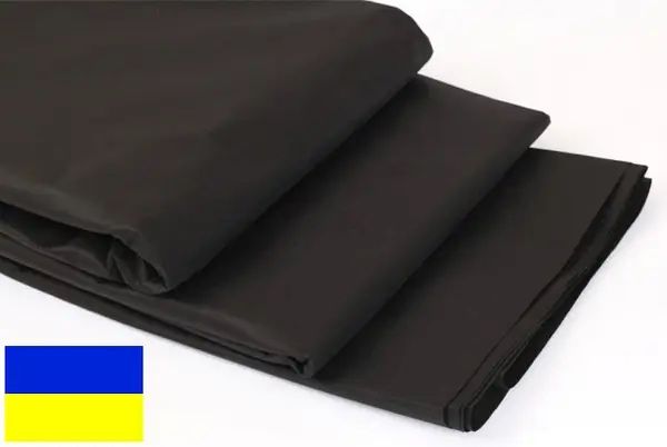 Агроволокно пакетоване . Розпродаж.