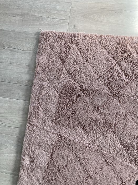 Dywan floko 220x160