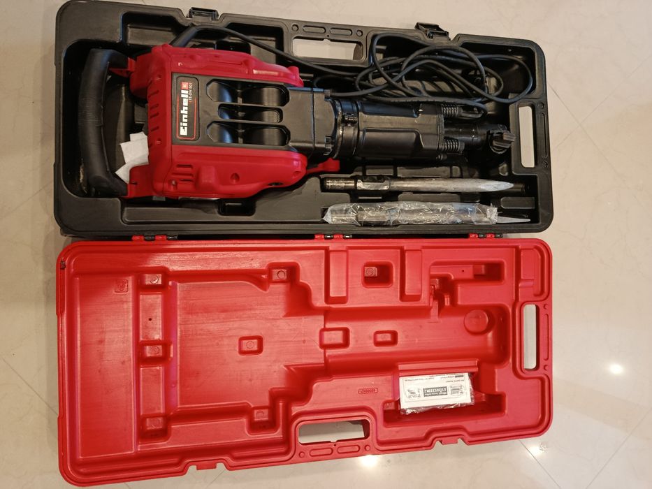 Відбійний молоток