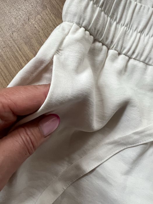 Spodenki damskie vera moda rozM