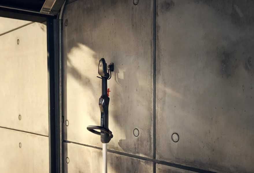 Podkaszarka Husqvarna Aspire  T28-P4A