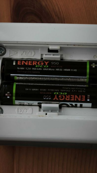 Niania elektroniczna PHILIPS AVENT