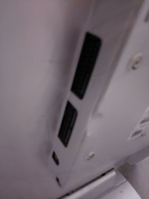 TV LCD Grundig Davio 23 LW60-4501 TOP