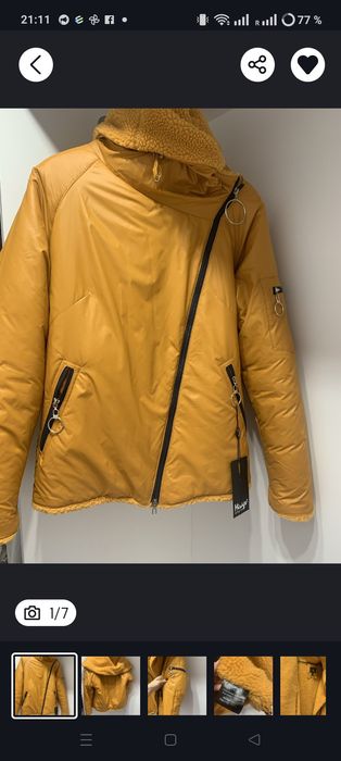 Продам сумочки-боди.