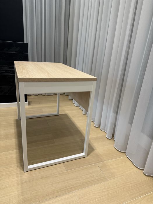 Biurko Meblik 100x60