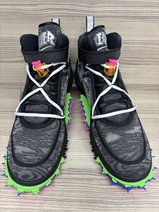 Кросівки чоловічі Nike Air Force 1 Mid оригінал _ Кроссовки nike air