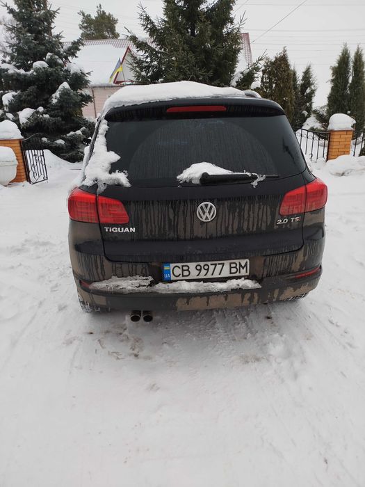 Продам автомобіль