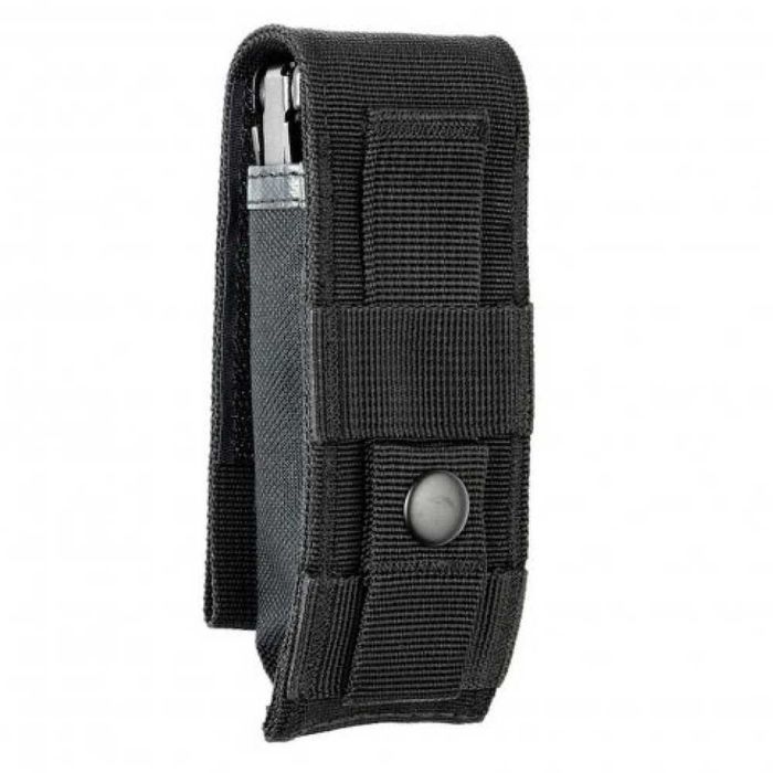 Чохол Leatherman Molle