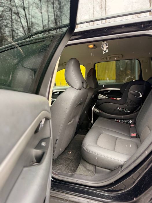 Audi A4 B6 2.0 z LPG