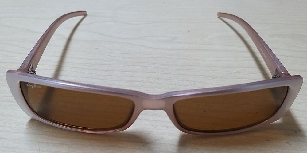 Óculos de sol Ray Ban. Originais.