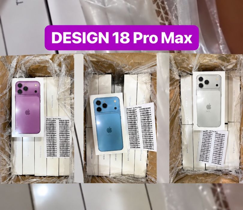Novo em.caixa pro max
