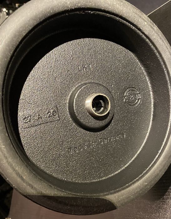 Stand flexível microfone