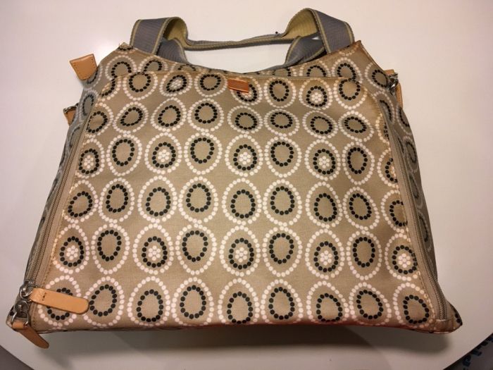 Maternity Bag - PACAPOD64284218938499120