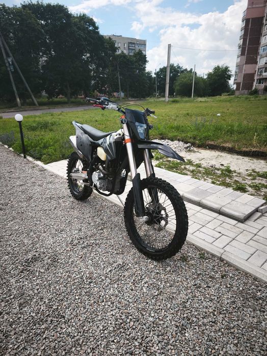Kovi 300LT 22 рік обмін/продаж