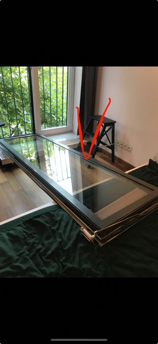 Serwis okien Regulacja okien Naprawa okien Regulacja drzwi Dzisiaj !!!