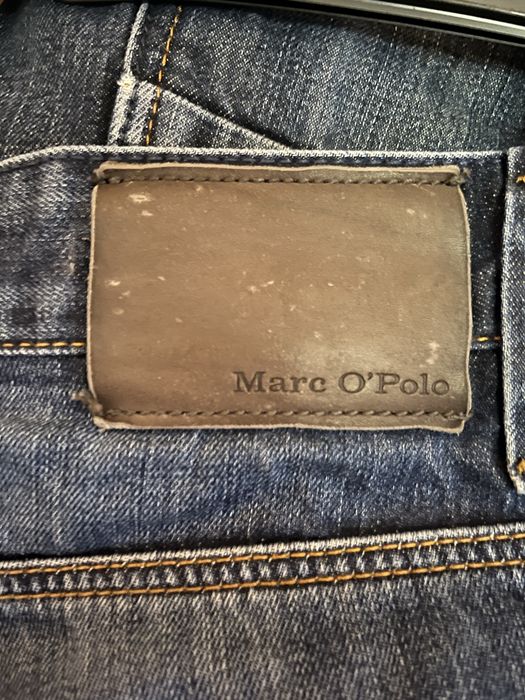 Штани Marc’o Polo 31/34