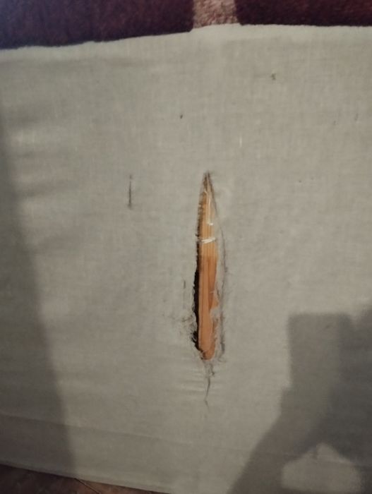 Диван кутовий у вітальню