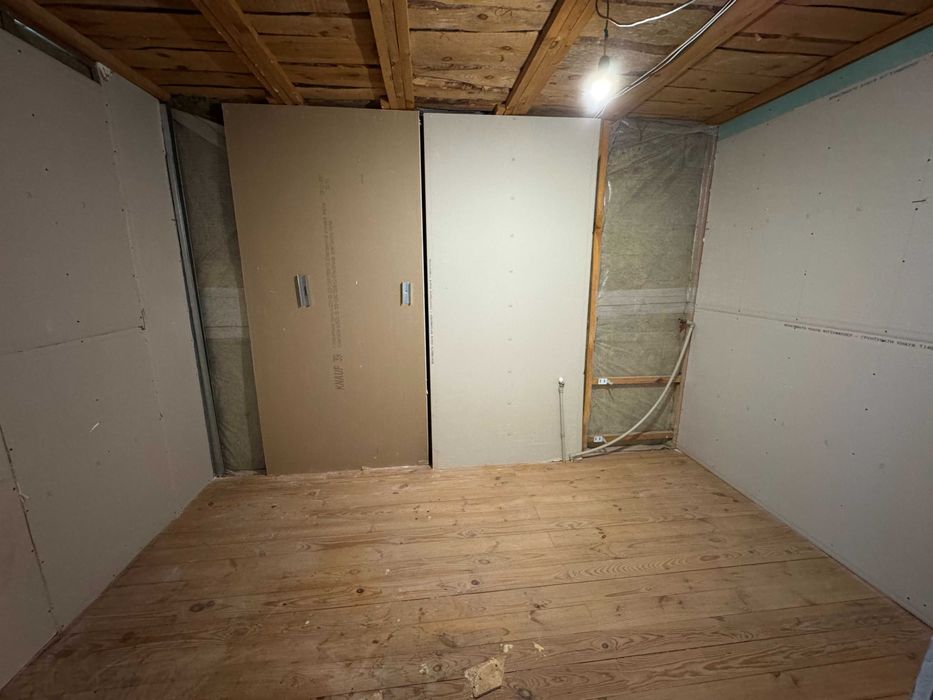 Продам Дом на Левом берегу  ул Березановская рн Озера