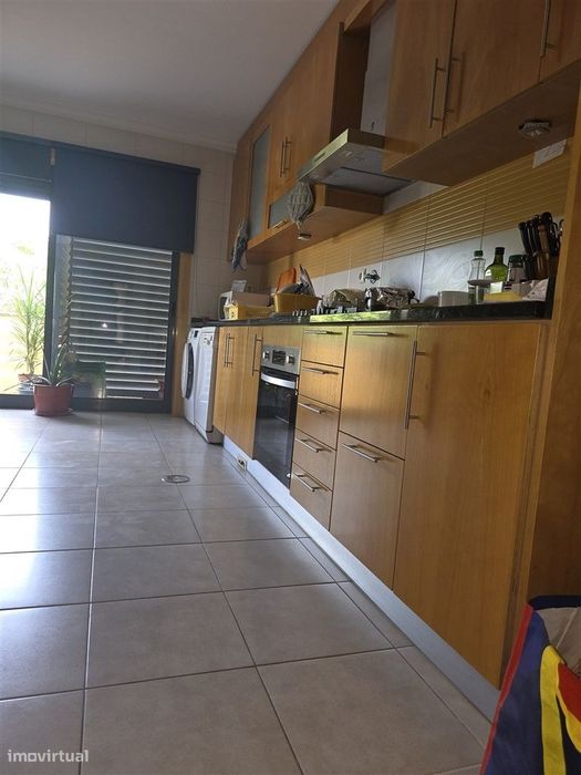 Apartamento T3 Venda em Cantanhede e Pocariça,Cantanhede