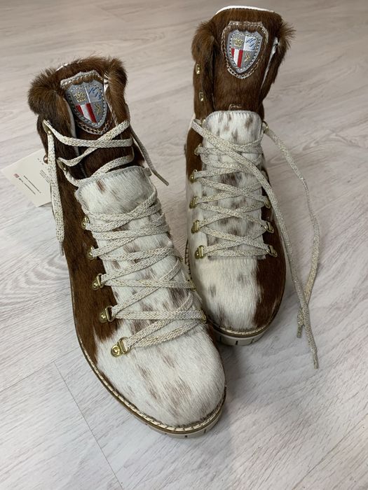 NiS New Italia Shoes | Взуття Італія