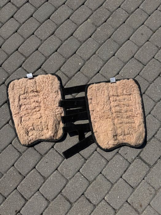Ochraniacze magnetyczne torpol