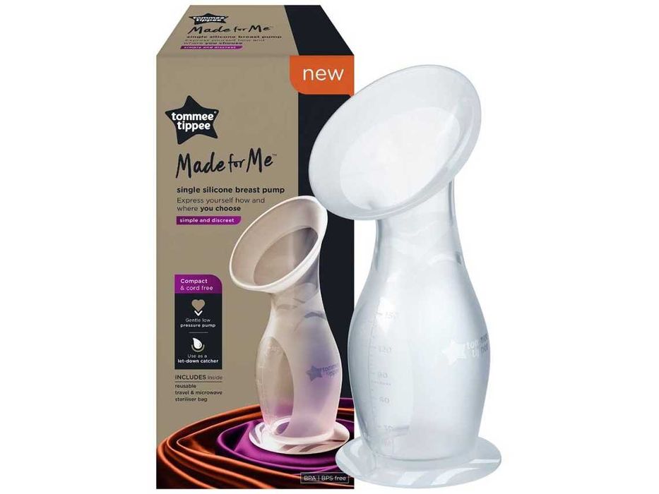 3 Bombas de extração de leite quase novas  40 € . O resto (a negociar)