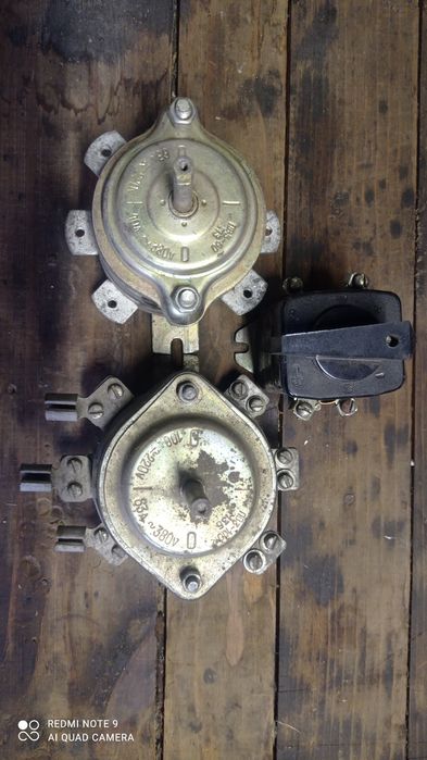 Продам трансформаторы переменного  тока