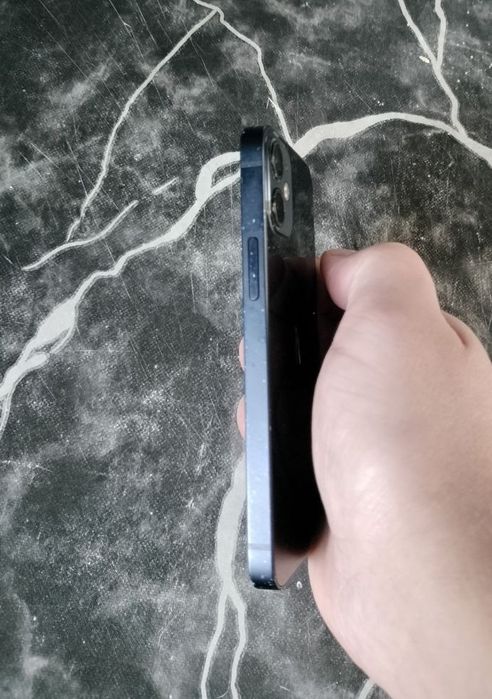 Айфон 12 мини 64 гб